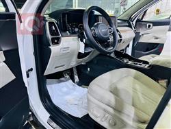 کیا سۆرینتۆ